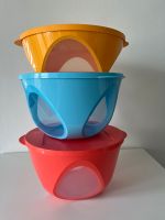 Tupperware Mediterrano Feldmoching-Hasenbergl - Feldmoching Vorschau