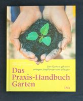 Praxishandbuch Garten Bayern - Langenzenn Vorschau