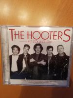 The Hooters Hit Collection Schleswig-Holstein - Flensburg Vorschau