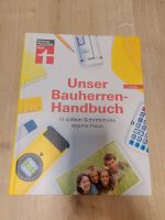 Bau Bauherren Handbuch Buch Rheinland-Pfalz - Nastätten Vorschau