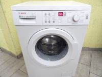 Waschmaschine Bosch Avantixx 7 Kg  A+++ **1 Jahr Garantie** Friedrichshain-Kreuzberg - Friedrichshain Vorschau