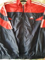 Adidas Trainingsjacke Größe 10 Nordrhein-Westfalen - Bornheim Vorschau