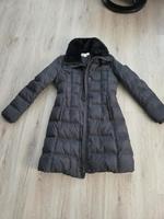 Damenjacke Winterjacke Größe S Michael Kors Vahr - Neue Vahr Südwest Vorschau