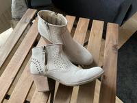 ❤️ Damenstiefel von Rieker ❤️ Schleswig-Holstein - Flensburg Vorschau