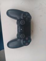 Ps4 Controller Nordrhein-Westfalen - Schleiden Vorschau