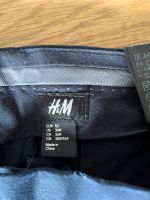 2x H&M Anzugshosen, Gr. 52 Köln - Lindenthal Vorschau