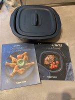 Tupperware Micro Pro Grill Vahr - Neue Vahr Nord Vorschau