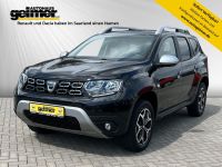 Dacia Duster Prestige TCe 130 2WD GPF Saarland - Homburg Vorschau