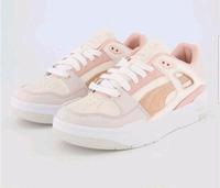 Damen schuhe PUMA/Größe 39 Neustadt - Huckelriede Vorschau