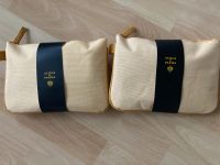 Air Canada Business Class Amenity Kits Hessen - Sulzbach Vorschau