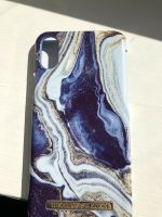 iPhone X Case Ideal of Sweden blau Mamor Schleswig-Holstein - Horst (Holstein) Vorschau