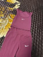 Lila Nike Set Baden-Württemberg - Rottweil Vorschau