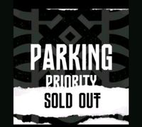Suche Priority Parking Defqon 1 2024 Nordrhein-Westfalen - Straelen Vorschau