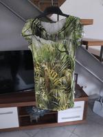 monari Shirtkleid 38 Bayern - Berchtesgaden Vorschau