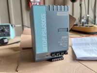 Siemens Sitop PSU300S Power Supply Leipzig - Böhlitz-Ehrenberg Vorschau