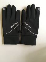 OHWHOA Handschuhe Bremen - Neustadt Vorschau