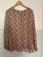 Bluse von Esprit Hessen - Heusenstamm Vorschau