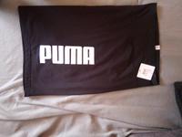 Rock von Puma nagelneu Nordrhein-Westfalen - Gelsenkirchen Vorschau