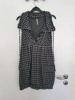 Kleid für Damen Sachsen - Schneeberg Vorschau