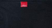 Top von s.Oliver 34 schwarz Stuttgart - Stuttgart-Ost Vorschau