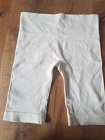 kurze Hose v  Gr XS Bayern - Forchheim Vorschau