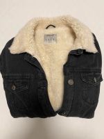 Jeans Jacke Bayern - Geretsried Vorschau