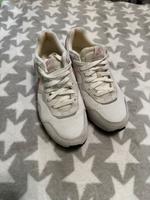 Nike Schuhe Größe 39 Sachsen - Heidenau Vorschau