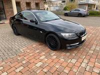 BMW 325I Allrad+Navi+Schiebed.+Leder+Bi-Xenon+19Zoll Nordrhein-Westfalen - Versmold Vorschau