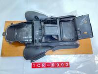 Aprilia RST 1000 Futura - Spritzschutz Kotflügel hinten Kr. Passau - Passau Vorschau