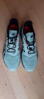 Trailrunningschuhe Mammut - Women's Sertig TR Low GTX Gr. 42 Niedersachsen - Königslutter am Elm Vorschau