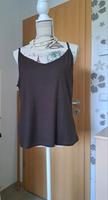 Rippshirt Top H&M Gr. XL Pankow - Buch Vorschau