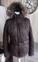 EDC Winterjacke Gr.L Nordrhein-Westfalen - Kerpen Vorschau