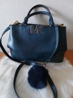 Michael Kors Handtasche Hessen - Ginsheim-Gustavsburg Vorschau