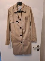 H&M Mantel Trenchcoat Rheinland-Pfalz - Binsfeld Vorschau