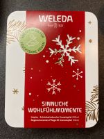 Weleda sinnliche Wohlfühlmomente Granatapfel Set NEU Kiel - Neumühlen-Dietrichsdorf-Oppendorf Vorschau