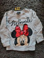 Minnie Mouse Pulli Baden-Württemberg - Langenargen Vorschau