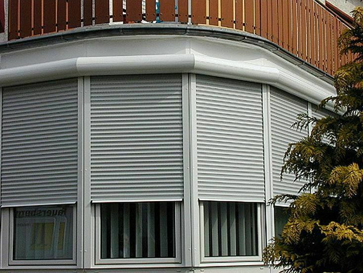 FENSTER-ROLLLÄDEN=ab 02.MAI=WOCHEN-AKTION=50% SCHÜCO-ALU-PLAST=bis 50% GÜNSTIGER Alle Fenster auch auf SONDERANFERTIGUNG=SCHÜCO u.=GROßE-RABATT bis 50%=GÜNSTIGER nur diese WOCHE=AB 140 in Obersulm