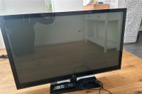 Plasma TV von LG 50 PV 350 127 cm Modell 50PV350-ZD Baden-Württemberg - Esslingen Vorschau