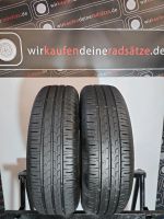 2x  185 65 R15 88T  Continental Eco Contact 6  Sommerreifen Baden-Württemberg - Nagold Vorschau