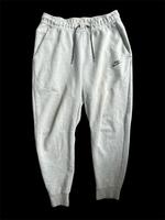 Nike techfleece Hamburg-Nord - Hamburg Eppendorf Vorschau