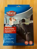 Trixie Autonetz Hund Kofferraum Netz NEU&OVP Rügen - Ostseebad Binz Vorschau