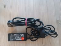 Original 45W 19.5V 2.31A Laptop Netzteil Ladegerät für HP 74481-0 Hessen - Linsengericht Vorschau