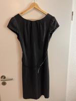 Cocktailkleid - comma, - Gr. 40 Hessen - Erlensee Vorschau