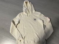 Sweatshirt Hoodie Hollister Größe M top Zustand Niedersachsen - Peine Vorschau