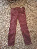 EDC by Esprit Damen Cordhose W32 L30 wie neu Nordrhein-Westfalen - Leverkusen Vorschau