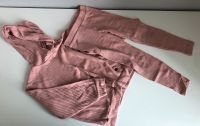 Pullover und Hose im Set gr. 116 Mädchen Kinder Berlin - Charlottenburg Vorschau