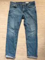 S.Oliver Jeans Hose W34 / L34 Bayern - Bad Wörishofen Vorschau