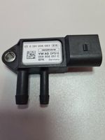 059 906 051C Differenzdrucksensor VW AG DPS10 0281006083 Nordrhein-Westfalen - Viersen Vorschau