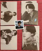 [WTS] BTS Momochrome Photocards Jimin Berlin - Marzahn Vorschau