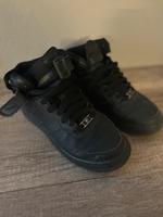 Nike Air Force One Hessen - Neu-Isenburg Vorschau